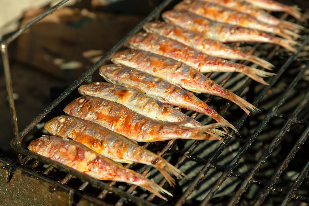 Savoring Tradition: Timeless Recipes That Bring Families Together