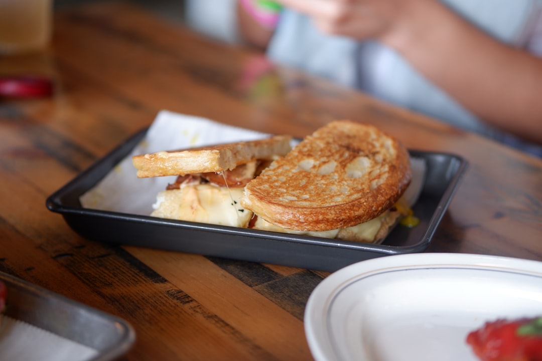 Savory Adventures Through Regional Cuisines and Their Hidden Gems