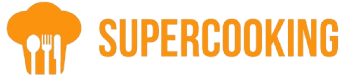 SuperCooking