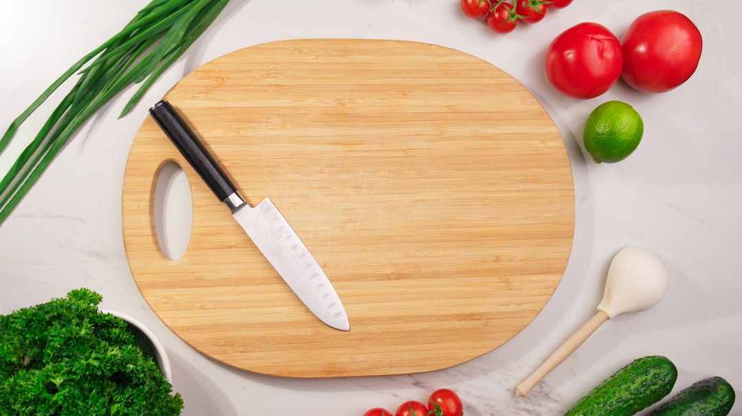 The Joy of Cooking with Kids: Fun Recipes to Try Together