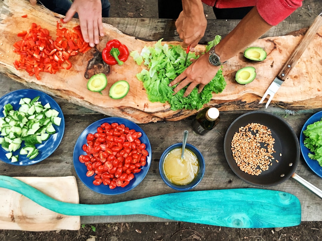 Uncover the Surprising Techniques Top Pitmasters Use for Mouthwatering BBQ Flavor