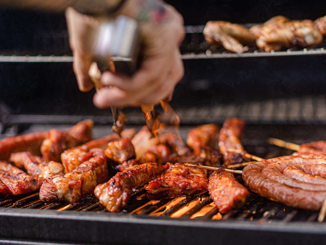 Uncover the Ultimate Family Meals That Even Picky Eaters Will Love!