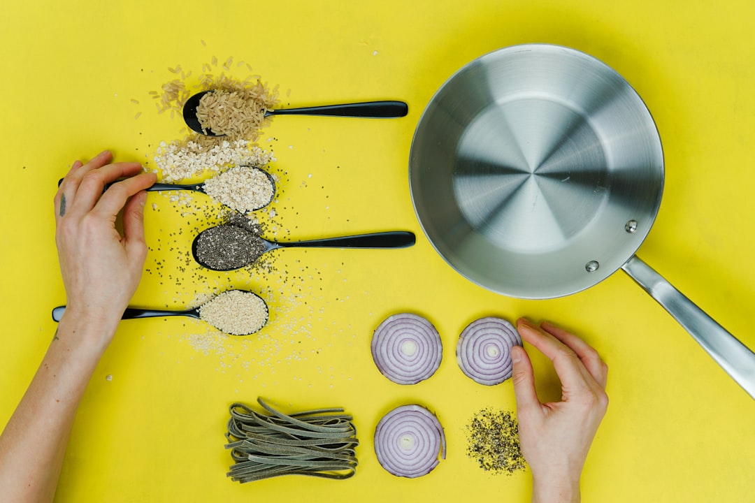 Unleash Your Blend: 5 Smoothie Hacks That Will Change Your Breakfast Game Forever