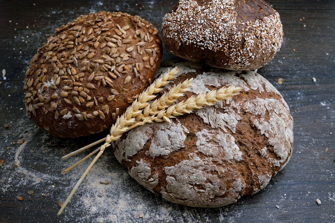 Unleashing the Flavors of Global Cuisine in Your Kitchen