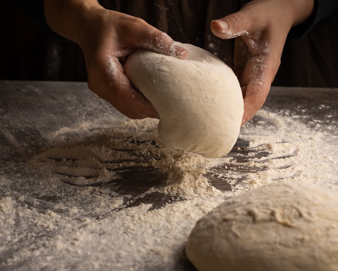Unlock the Must-Try Gluten-Free Dishes That Everyone Will Love!