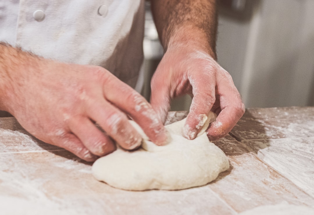 Unlock the Must-Try Sauces That Will Transform Your Everyday Meals into Gourmet Experiences!