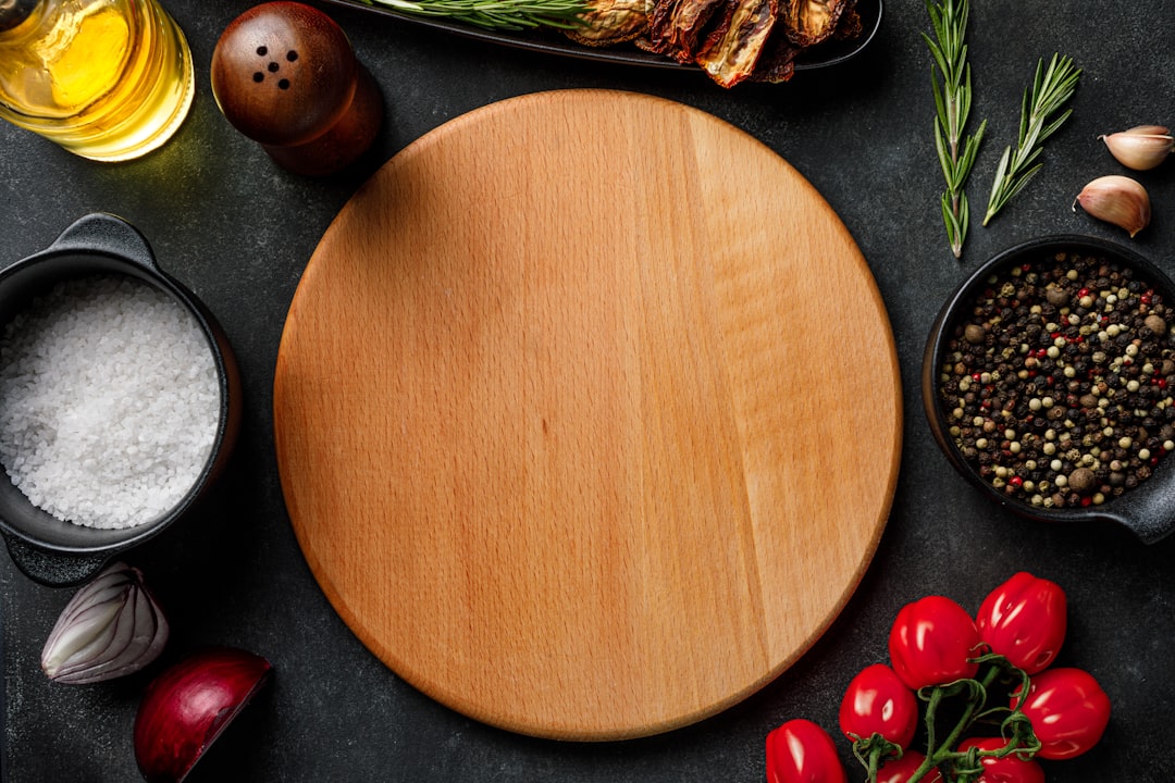 Unveiling the Flavors of Tradition in Family Recipes