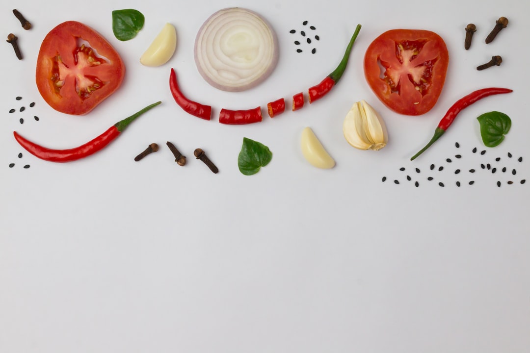 Weekend Brunch Ideas: Elegant Dishes to Start Your Day Right